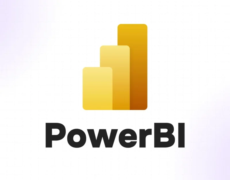 68dfd0a523fdf2a7b75b538f_6614f20853427da9065f2797_PowerBI