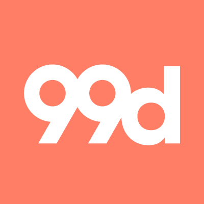 99Designs-original