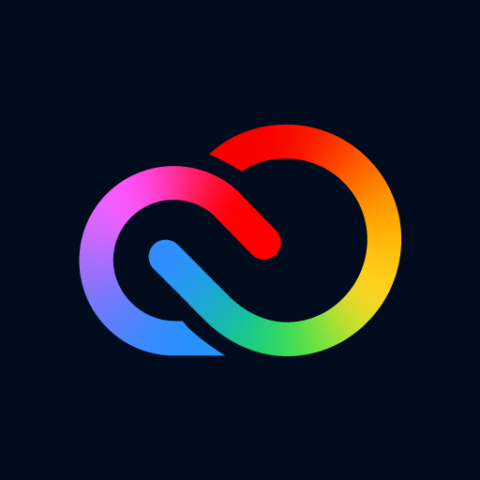 Adobe-Express-480x480