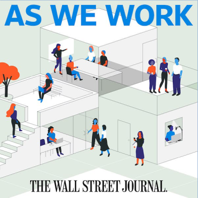 As-We-Work-WSJ-podcast_1a