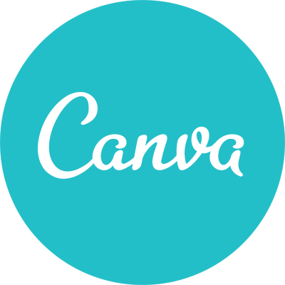 Canva_Logo