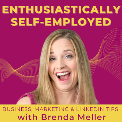 Enthusiastically-Self-Employed