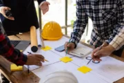 Facilities-Management-Construction-Featured