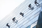 Facility-management-cover
