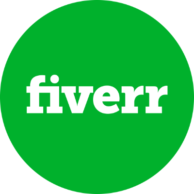 Fiverr_Logo
