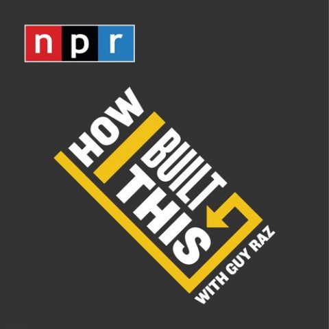 How-I-Built-This-Podcast-Artwork-480x480