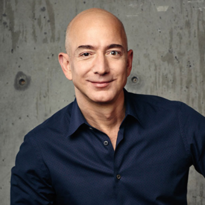 Jeff Bezos-1