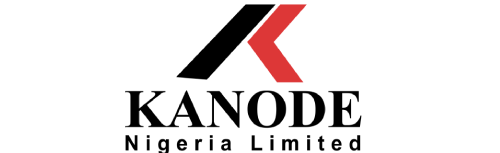 Kanode_2