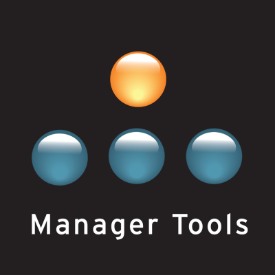 Manager-Tools-Podcast-Artwork-1a