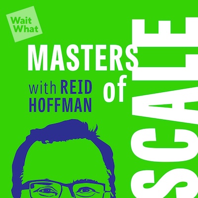 Masters-of-Scale