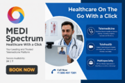 Medispectrum- (1) Medispectrum- (1)