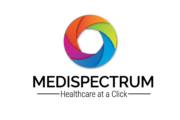 Medispectrum- (1) (2) Medispectrum- (1) (2)