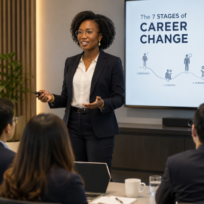 Reimagine-Career