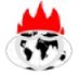 Sample_R2