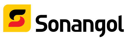 Sample_SONANGOL