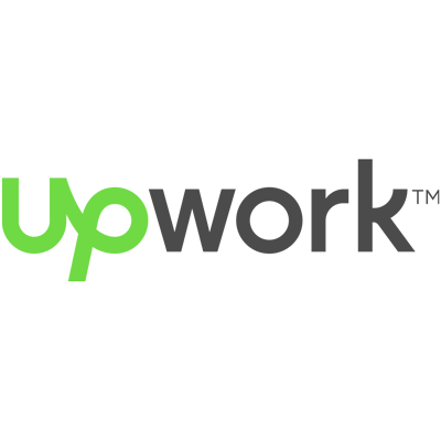 Upwork-Logo