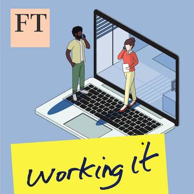 Working-It-Podcast