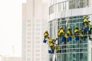 Your_Partner_in_Integrated_Facilities_Management