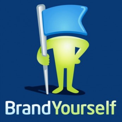 brand-yourself-logo