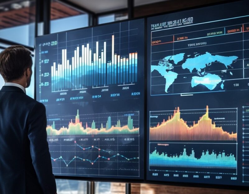 business-person-futuristic-business-environment