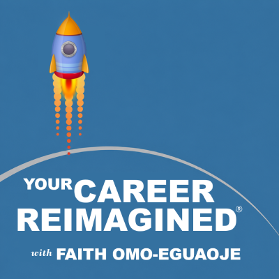 career-reimagined-1a