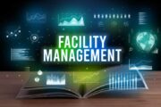 facility-management-software-features
