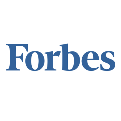 forbes_logo-5a