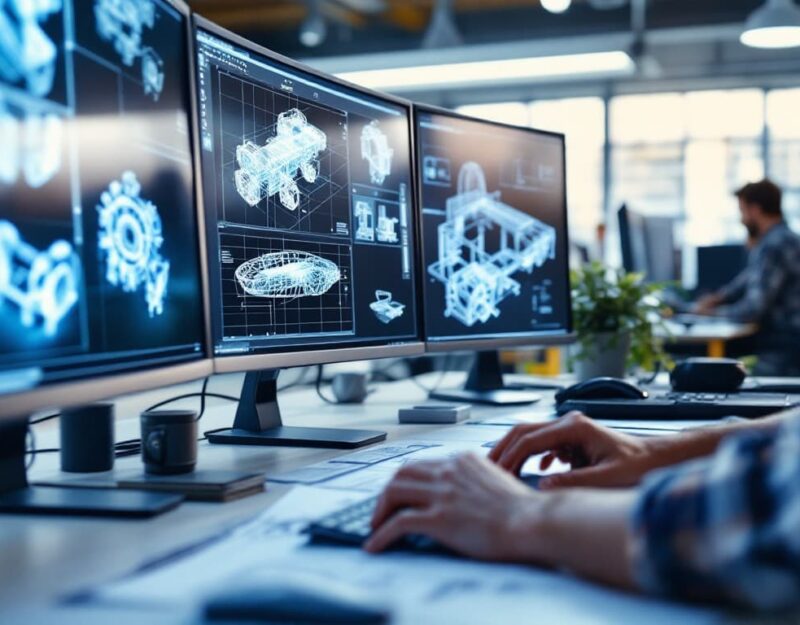 info-tech-services