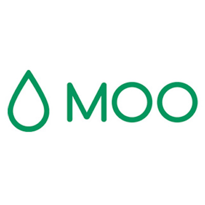 moo_logo.png