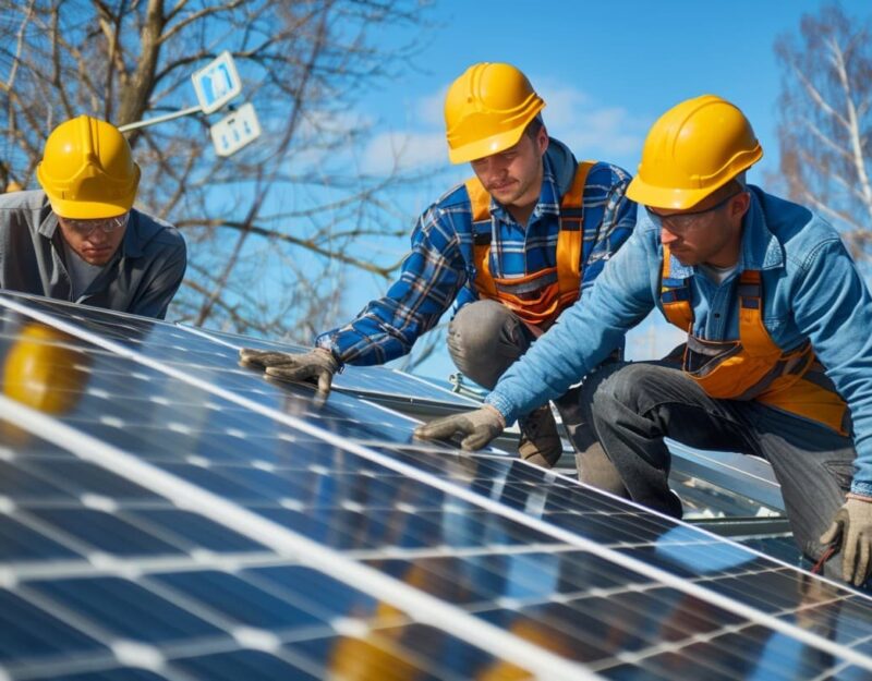 renewable-energy-service