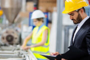 types-of-facility-management-services