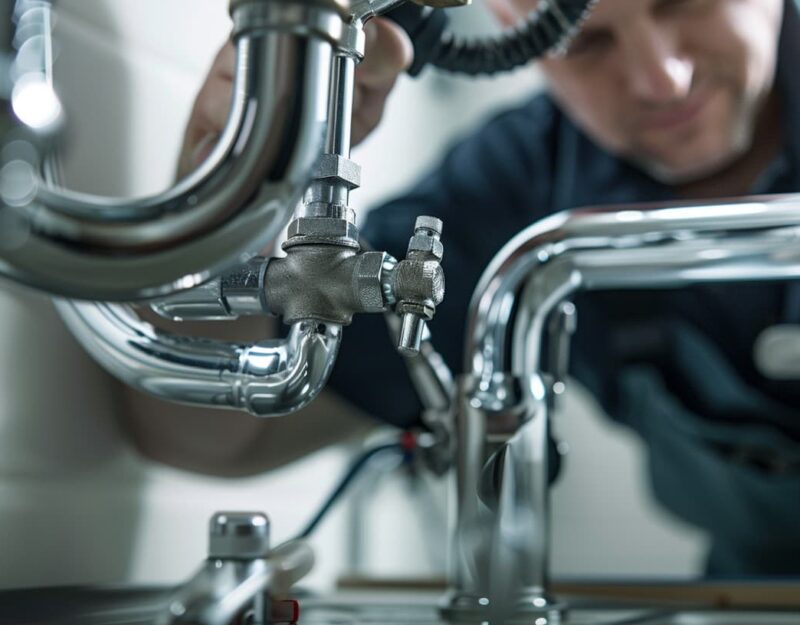 water-supply-service
