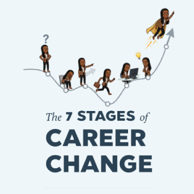 Career-Change